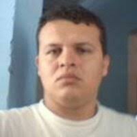 NOE ROJAS LOZADA (@NOEROJAS2000)