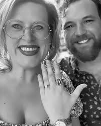 Mary Beth Harris Harris and Michael Butler Butler's Wedding Website