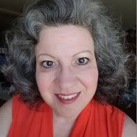 Deborah Cave Email & Phone Number