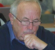 Krásné prožití vánočních svátků!