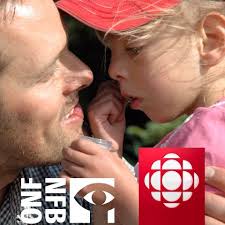 Alphée des étoiles