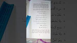Bacaan ayatul kursi 9 waqofbacaan dari mohd azlan bin hodrimoga menjadi amal jariah dan manfaat bersama. Kaedah Baca Ayatul Kursi 9 Waqaf Utk Rawatan Ruqyah Syariyah Youtube