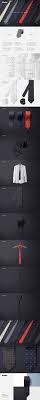 Download Gentelman Pack V 1 Tie Mockup Set On Behance