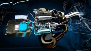 Click the start button, click all programs, and then click windows update. F1 2014 Renault Sport F1 V6 Turbo Hybrid In 3d Youtube
