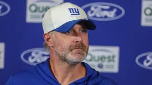 Los Angeles Sparks cut ties with coach Curt Miller after 2 losing seasons