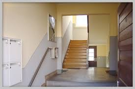 1 the free dictionary „treppenhaus. Holztreppen Und Treppenhaus Kistenpfennig Malerbetriebe Gmbh
