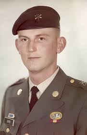 Phillip Lloyd Barrier of Ingalls, North Carolina passed away