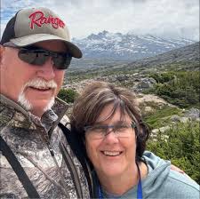 Rear seat latch repair