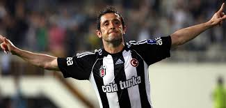 Nihat Kahveci