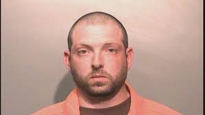 Man killed in police pursuit not