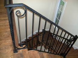 We did not find results for: China Wholesale Price Wrought Steel Metal Iron Staircase Handrail China Iron Rail Iron Railing