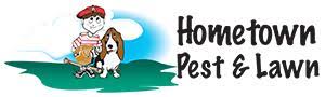 White grubs are the most common pest in california lawns and are capable of causing significant damage. Home Hometown Pest Lawn
