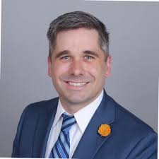 Thank you, Society for Health Care Strategy & Market Development (SHSMD),  for this recognition, and CONGRATULATIONS to all the 2023 #SHSMD Rising  Star Award winners!