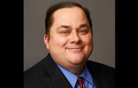 Ramsey County commissioner resigns after review finds conflict of interest 