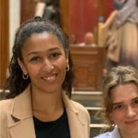 100+ "Ella L." profiles