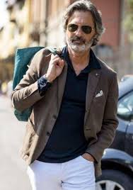 36 Winter Outfit Ideas For 50s Men Trend 2019 Mens Winter Fashion Mens Casual Outfits Older Mens Fashion