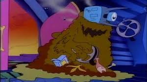 In fact, we have 1 torrent for beetlejuice: Watch Beetlejuice Season 2 Episode 11 Uncle B J S Roadhouse Online Now