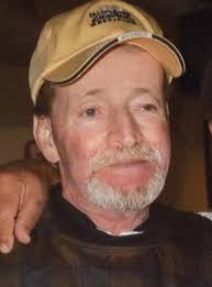 Jerry Darr Obituary and Online Memorial (2014)