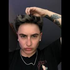 Anyone available for a boys cut this week?