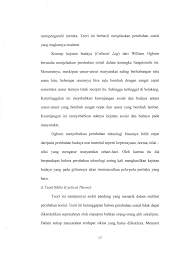 Http Repo Unsrat Ac Id 623 1 Karya Ilmiah Tumengkol2 Pdf