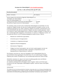 Maybe you would like to learn more about one of these? Https Www Schleswig Holstein De De Justiz Olg Oberlandesgericht Referendare Referendarformulare Anzeigenebentaetigkeitausbildungsstation Pdf Blob Publicationfile V 4
