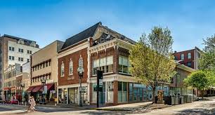 Since 2012, the founder, kendra gibbs, has been focusing on providing excellent spa experiences with the highest level of satisfaction! Downtown Knoxville Knoxville Tn Recently Sold Homes 66 Sold Properties Movoto