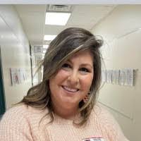 Austin Breland's Instagram, Twitter & Facebook