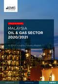 Savesave exxonmobil exploration and production malaysia inc. Exxonmobil Exploration And Production Malaysia Inc Company Profile Malaysia Financials Key Executives Emis