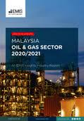 Global suppliers food & beverage sarafiah natural resources sdn bhd profile. Sarafiah Natural Resources Sdn Bhd Company Profile Malaysia Financials Key Executives Emis