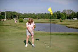 Sign me up to receive emails from golfnow and nbc sports golf brands. Home Family Entertainment Center Midway Golf Games