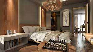 Sitting area just off of master bedroom. 56 Magnificent Master Bedroom Sitting Area Ideas The Sleep Judge