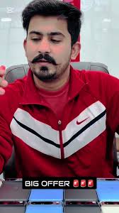 Google Pixel 8 Pro Deal: 12GB RAM, 256GB Storage