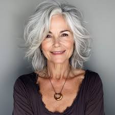 Sandra Cerullo (sammy3250)