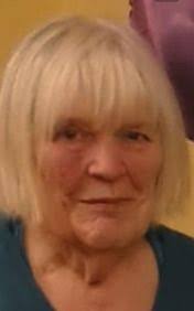 Marjorie Broderick's Instagram, Twitter & Facebook