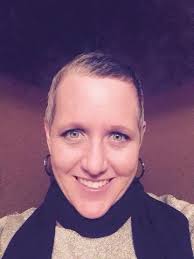 Amanda Grant Edwards