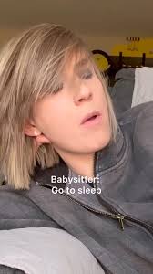 Aymie Herman And Family added a...