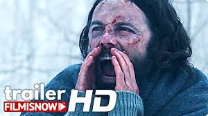 Pin On Casey Affleck