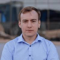 Anton Roos Email & Phone Number