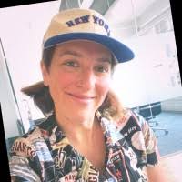 300+ "Reinertson" profiles