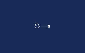 Light blue black hd wallpapers, desktop and phone wallpapers. Minimalist Dark Blue Wallpapers Top Free Minimalist Dark Blue Backgrounds Wallpaperaccess
