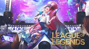 With the ardent mages, have 5 pillars at the same time. League Of Legends Seraphine Guide Best Build Runes Tips And Tricks Dexerto