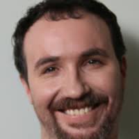 REST API how to handle boards with more then 1000 widgets?