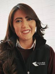 Toyota Guatemala added a new photo — at...