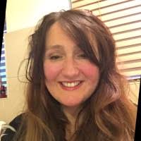 1700+ "Ginny ..." profiles