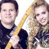 Sei que eu não sou — banda paixão do calypso. Baixar Musicas Download Banda Calypso Mp3