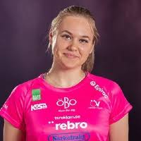 Em Er » ประสบการณ์อาชีพ หน้า (5) :: วอลเลย์บ็อกซ์