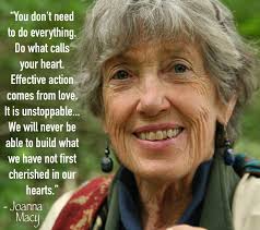 Overcoming Worry to Achieve Happiness