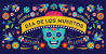 Ofrenda Dia De Los Muertos Ideas