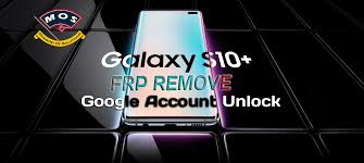 Competition, including from the upcoming galaxy note 10, is … Samsung S10 Plus Frp Unlock Google Account Remove Instant Service Ministry Of Solutions