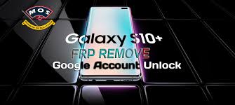 Samsung network unlock by code is the perfect option for all samsung models. Samsung S10 Plus Frp Unlock Google Account Remove Instant Service Ministry Of Solutions